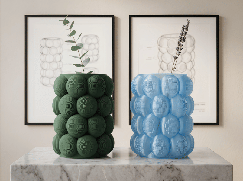 Size Özel Fiyatlarla